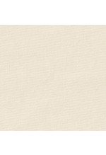 Cream CT999-20 - Reflex Cotton Stretch Suit