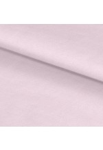 Pink CT999-21 - Reflex Cotton Stretch Pants