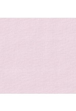 Pink CT999-21 - Reflex Cotton Stretch Pants