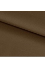 Brown CT999-23 - Reflex Cotton Stretch Suit
