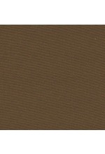 Brown CT999-23 - Reflex Cotton Stretch Suit