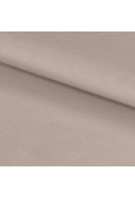 Cream CT999-3 - Reflex Cotton Stretch Pants