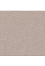 Cream CT999-3 - Reflex Cotton Stretch Pants