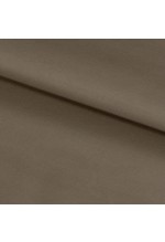 Brown CT999-5 - Reflex Cotton Stretch Pants