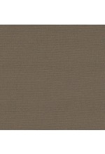 Brown CT999-5 - Reflex Cotton Stretch Pants