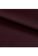Red CT999-7 - Reflex Cotton Stretch Pants
