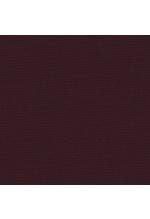 Red CT999-7 - Reflex Cotton Stretch Pants