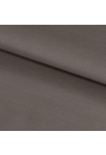 Brown CT999-8 - Reflex Cotton Stretch Pants