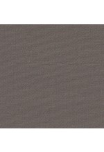Brown CT999-8 - Reflex Cotton Stretch Pants