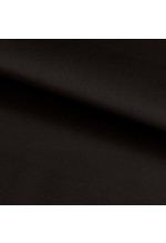 Brown CT999-9 - Reflex Cotton Stretch Suit