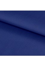 Blue GS247701-19 - GS Blend Wool Suit