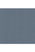 Light blue GS247701-22 - GS Blend Wool Pants