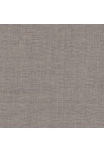 Beige GS247701-30 - GS Blend Wool Suit
