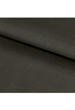 Green GS247701-34 - GS Blend Wool Pants