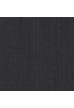 Grey GS247701-4 - GS Blend Wool Pants