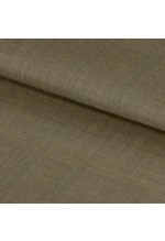Brown GS247701-50 - GS Blend Wool Suit