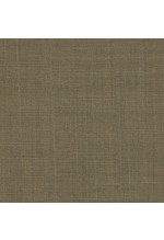 Brown GS247701-50 - GS Blend Wool Suit