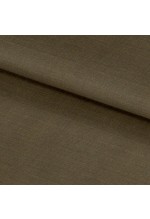 Brown GS247701-52 - GS Blend Wool Suit