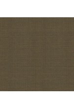 Brown GS247701-52 - GS Blend Wool Suit