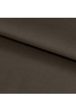 Brown GS247701-54 - GS Blend Wool Suit