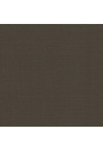Brown GS247701-54 - GS Blend Wool Suit