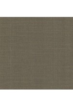 Brown GS247701-55 - GS Blend Wool Pants