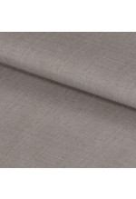 Beige GS247701-58 - GS Blend Wool Suit