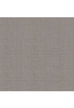 Beige GS247701-58 - GS Blend Wool Suit