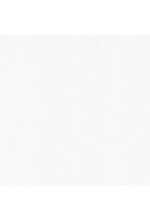 White GS247701-60 - GS Blend Wool Pants