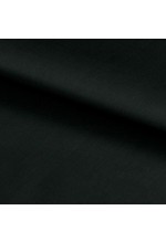 Green GS247701-61 - GS Blend Wool Suit