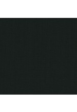 Green GS247701-61 - GS Blend Wool Suit