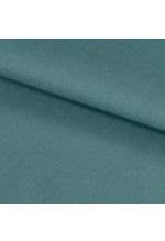 Green GS247701-68 - GS Blend Wool Suit