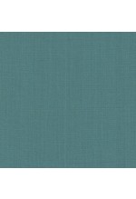 Green GS247701-68 - GS Blend Wool Suit