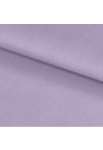 Purple GS247701-73 - GS Blend Wool Suit
