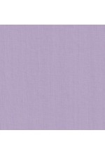 Purple GS247701-73 - GS Blend Wool Suit