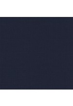 Blue GS247701-79 - GS Blend Wool Pants