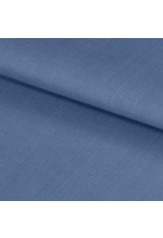 Light blue GS247701-81 - GS Blend Wool Suit