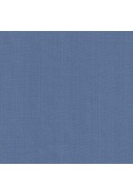 Light blue GS247701-81 - GS Blend Wool Suit