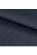 Blue GS247701-83 - GS Blend Wool Suit