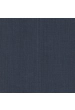 Blue GS247701-83 - GS Blend Wool Suit