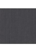 Grey GS247701-86 - GS Blend Wool Suit