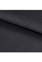 Grey GV100-10 - 100% Wool Suit