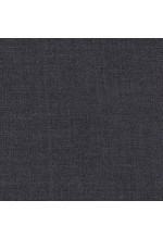 Grey GV100-10 - 100% Wool Suit