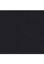 Grey GV100-13 - 100% Wool Suit