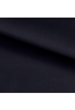 Blue GV100-20 - 100% Wool Suit