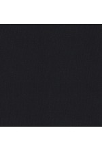 Black GV100-22 - 100% Wool Pants