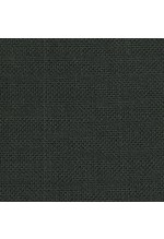 Green LH254-06 - Pure Linen Suit