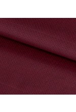 Red LH254-07 - Pure Linen Suit