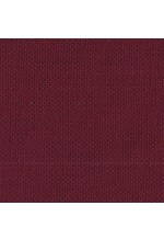Red LH254-07 - Pure Linen Suit