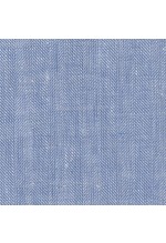 Light blue LH255-03 - Pure Linen Suit